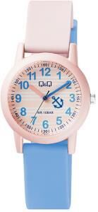 Q&Q VS49J002Y Kol Saati