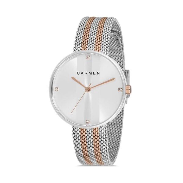 Carmen CR.12261H.02 Kol Saati