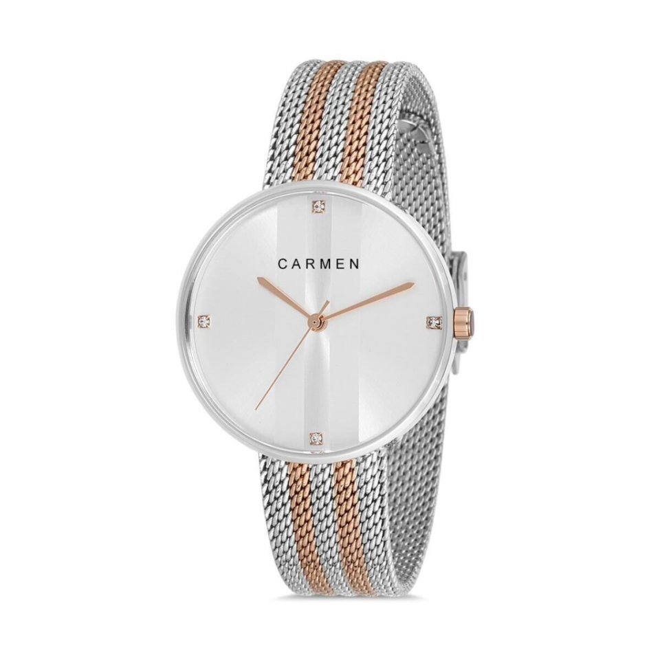 Carmen CR.12261H.02 Kol Saati