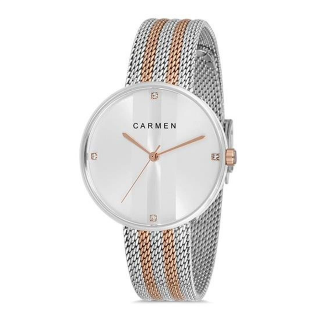 Carmen CR.12261H.02 Kol Saati
