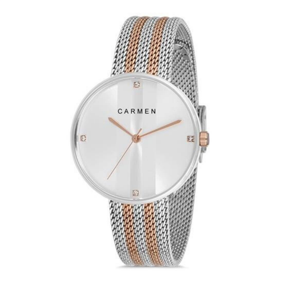 Carmen CR.12261H.02 Kol Saati