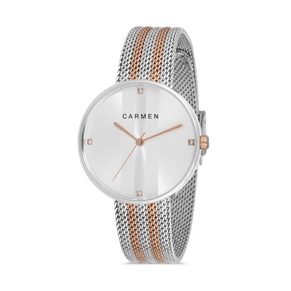 Carmen CR.12261H.02 Kol Saati