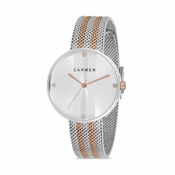 Carmen CR.12261H.02 Kol Saati