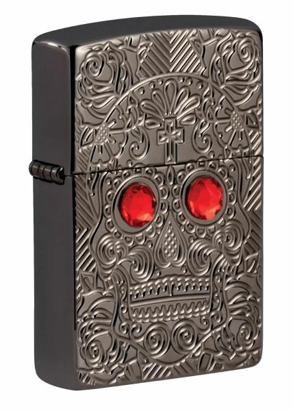 Zippo 49300-083349 Çakmak