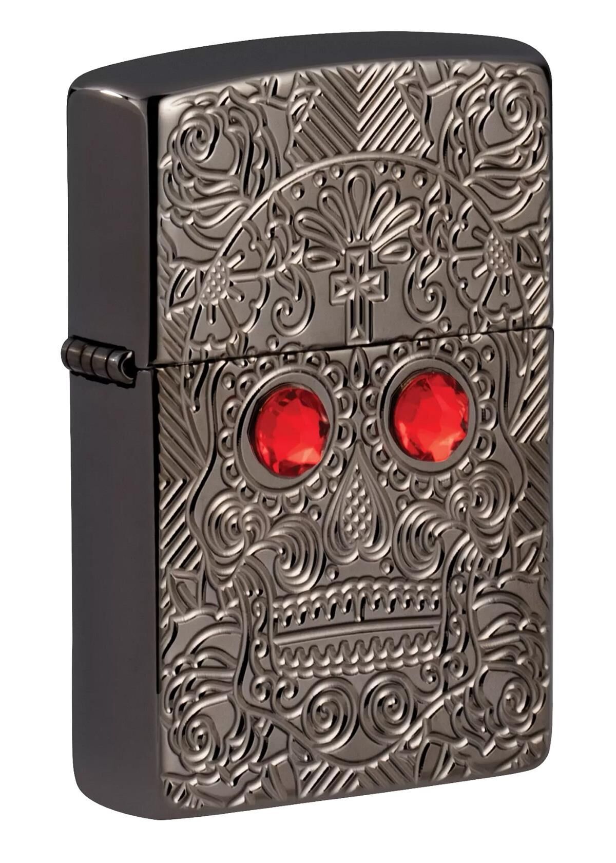 Zippo 49300-083349 Çakmak
