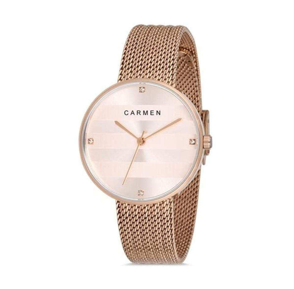 Carmen CR.12261H.01 Kol Saati