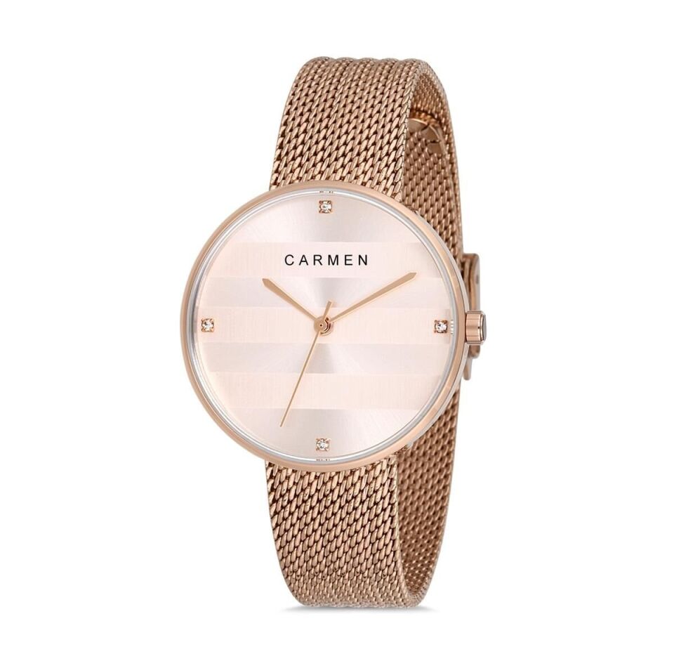 Carmen CR.12261H.01 Kol Saati