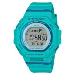 Casio GMD-B300SC-2DR Kol Saati