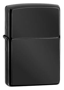 Zippo 24756 Çakmak