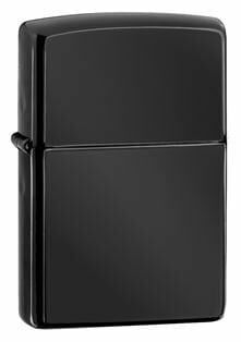 Zippo 24756 Çakmak