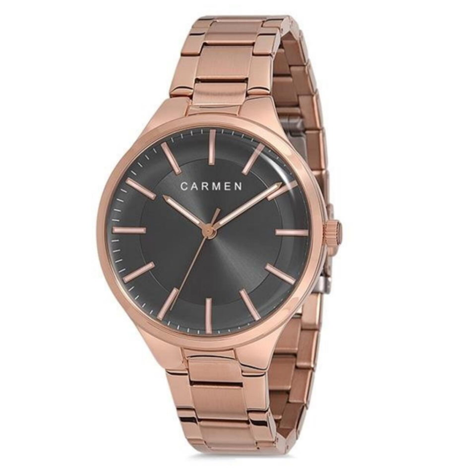 Carmen CR.12242M.04 Kol Saati