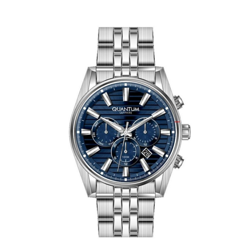 Quantum  PWG1194.390 Kol Saati