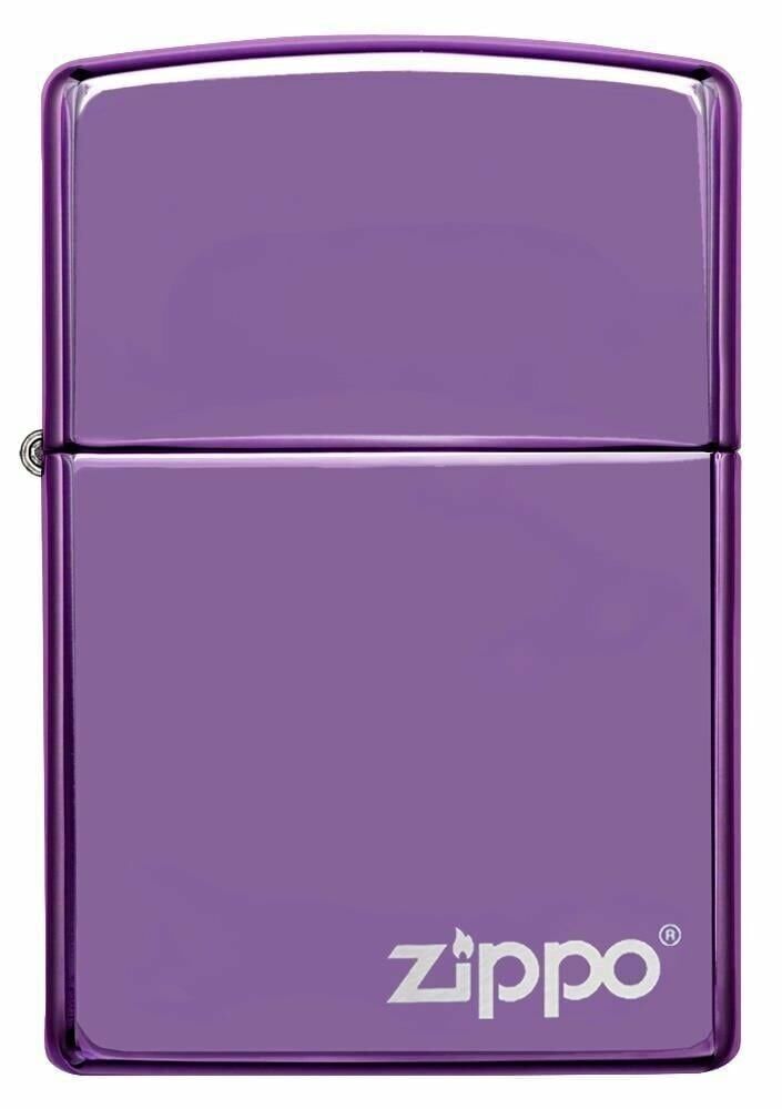 Zippo 24747ZL-000004 24747ZL-000004 Çakmak