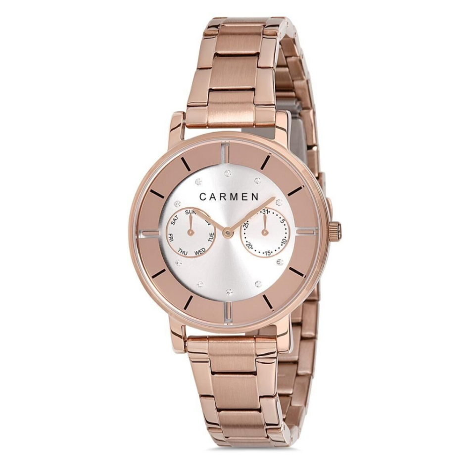 Carmen CR.12217M.02 Kol Saati