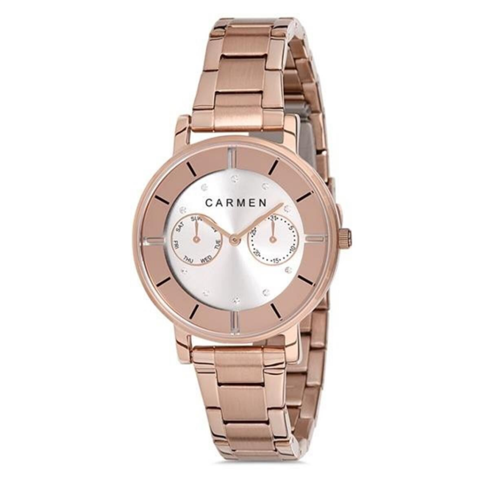 Carmen CR.12217M.02 Kol Saati