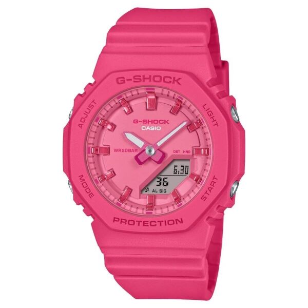 Casio GMA-P2100PP-4ADR Kol Saati