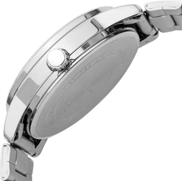 Casıo MTP-V002D-7BUDF Kol Saati