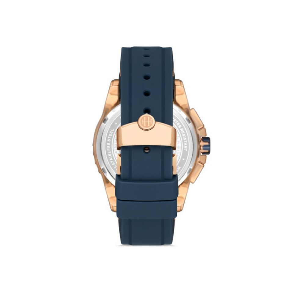 Hislon MS143T-11MR Kol Saati