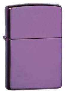 Zippo 24747-000004 Çakmak
