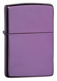 Zippo 24747-000004 Çakmak