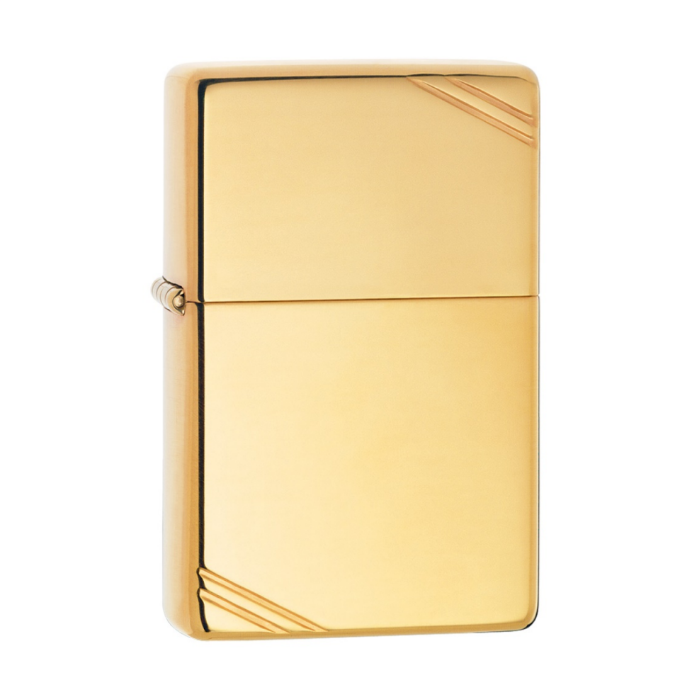 Zippo 270-000152 270-000152 Çakmak