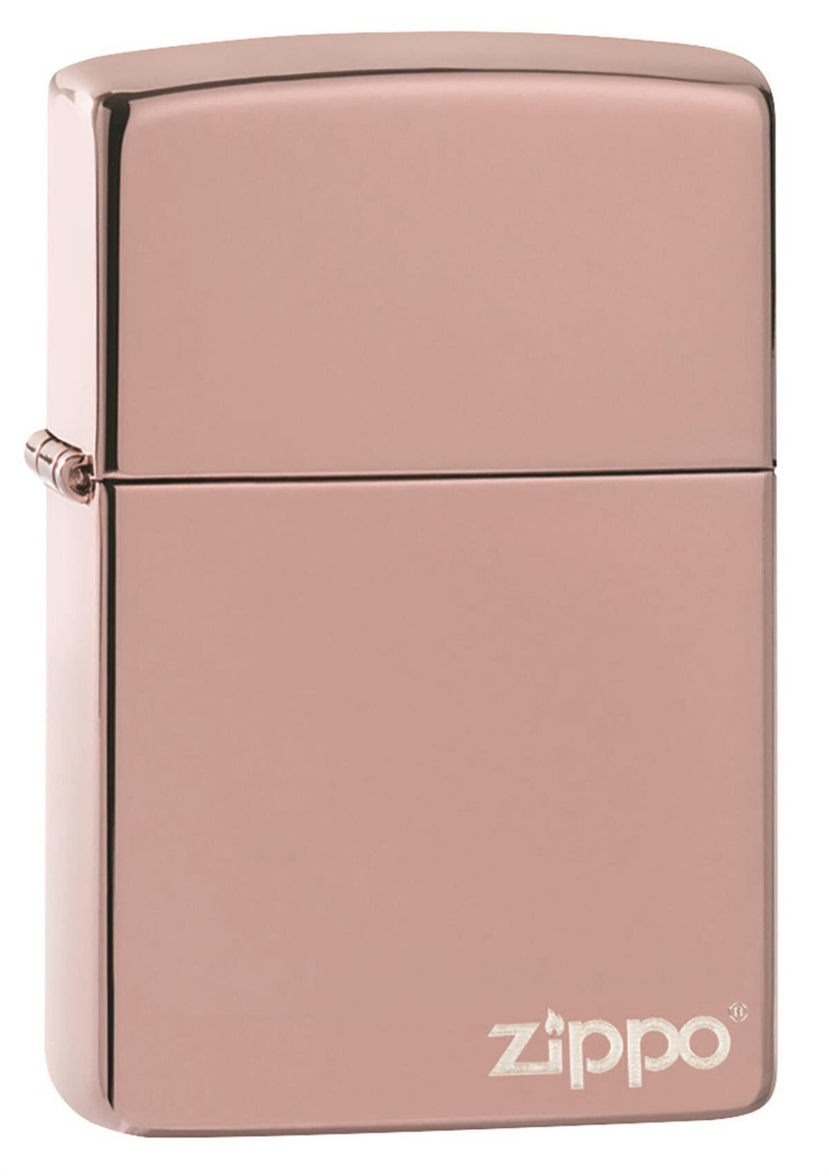 Zippo 49190ZL-078542 Çakmak