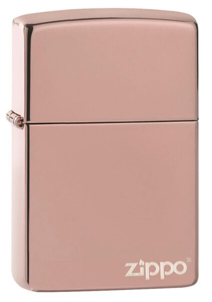 Zippo 49190ZL-078542 Çakmak