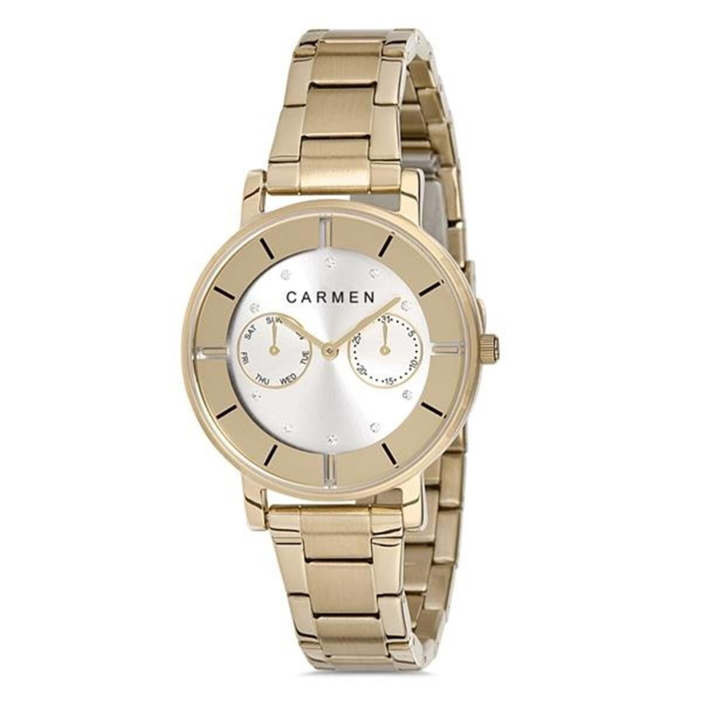 Carmen CR.12217M.01 Kol Saati