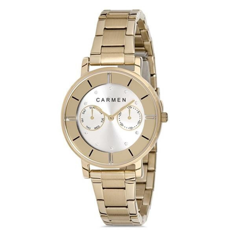 Carmen CR.12217M.01 Kol Saati