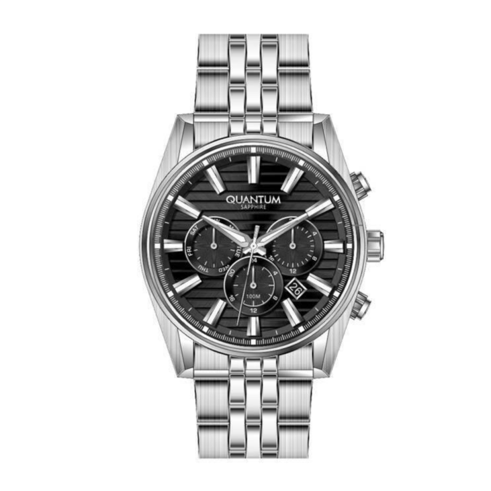 Quantum  PWG1194.350 Kol Saati