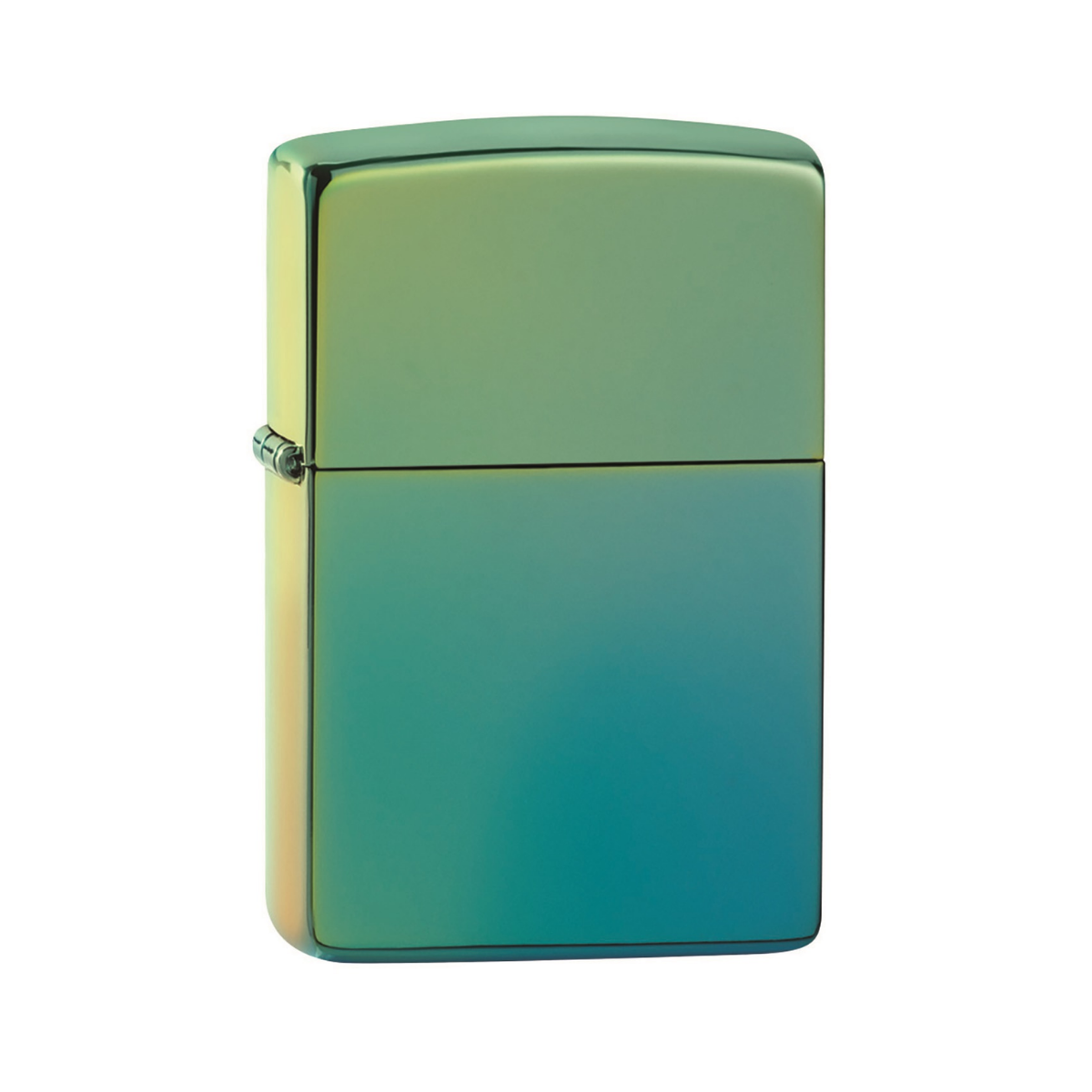 Zippo 49191-078687  49191-078687 Çakmak