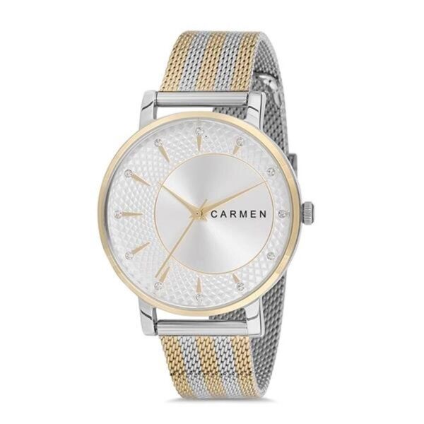 Carmen CR.12217H.2 Kol Saati