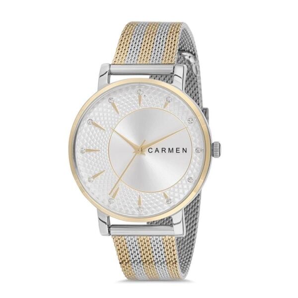 Carmen CR.12217H.2 Kol Saati