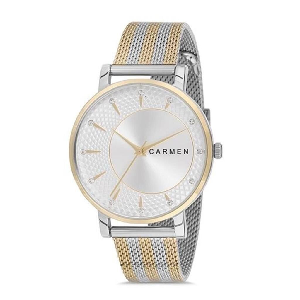 Carmen Carmen CR.12217H.2 Kol Saati