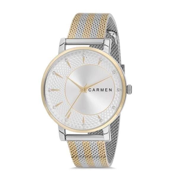 Carmen CR.12217H.2 Kol Saati