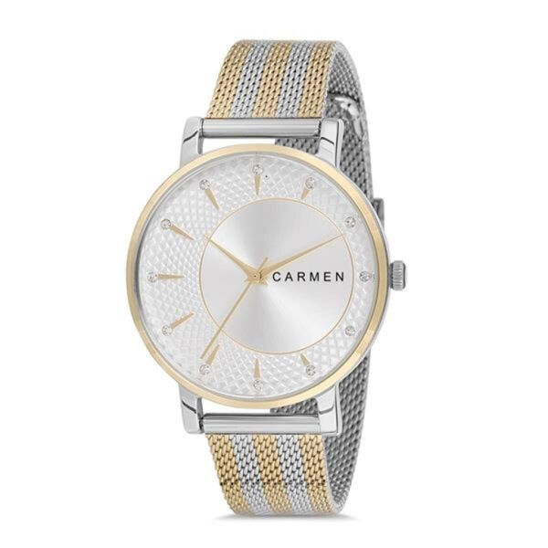 Carmen CR.12217H.2 Kol Saati