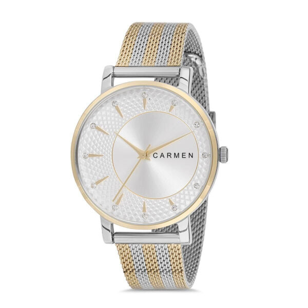 Carmen CR.12217H.2 Kol Saati