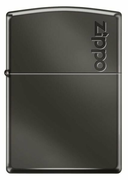 Zippo 24095-073088 Çakmak