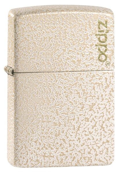 Zippo 49181ZL-078516 Çakmak