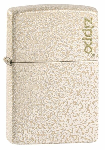 Zippo 49181ZL-078516 Çakmak
