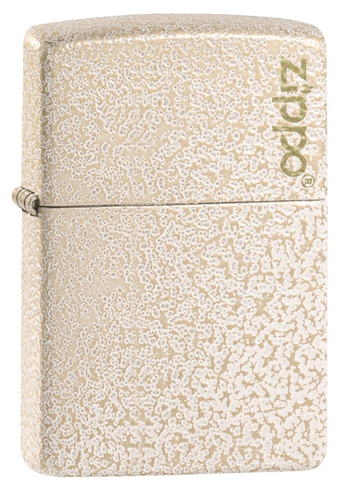 Zippo 49181ZL-078516 Çakmak