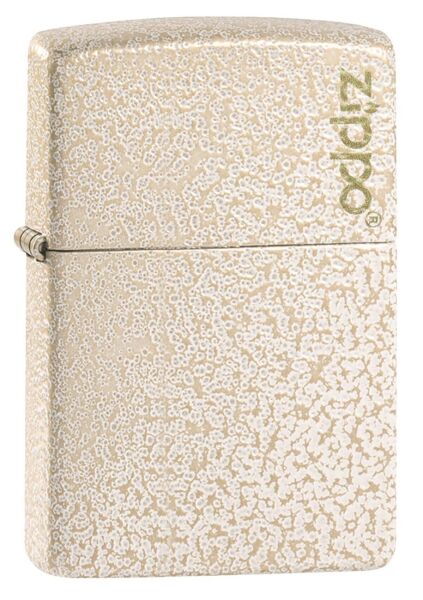 Zippo 49181ZL-078516 Çakmak