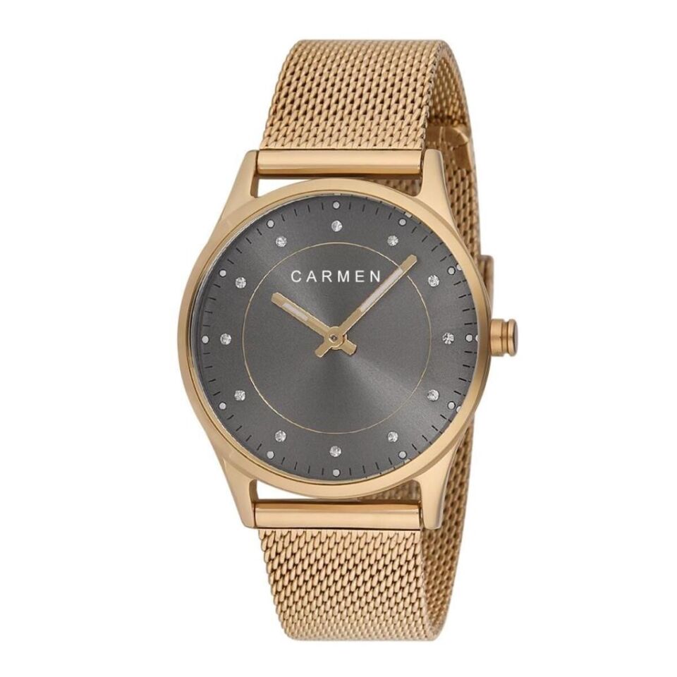 Carmen CR.11712HY.4 Kol Saati