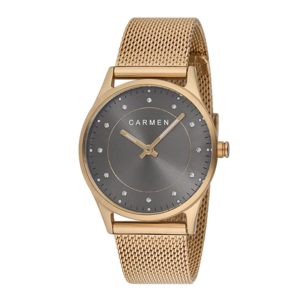 Carmen CR.11712HY.4 Kol Saati