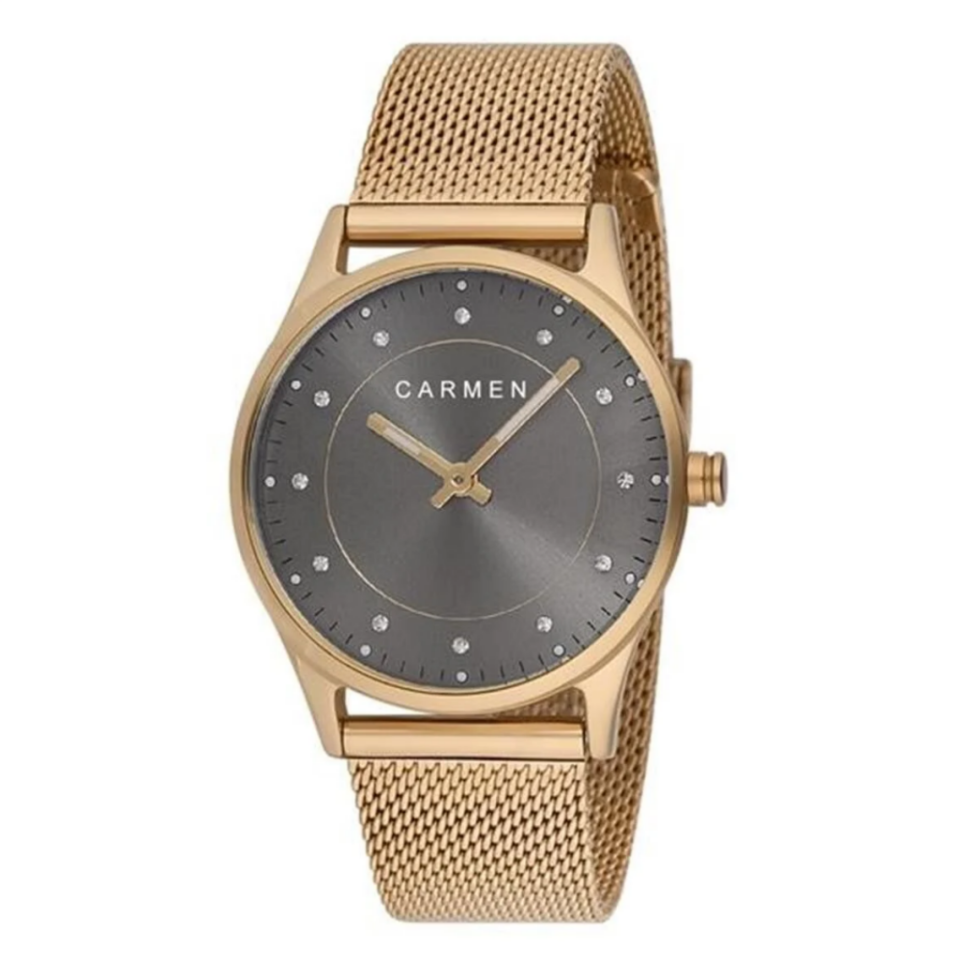 Carmen CR.11712HY.4 Kol Saati