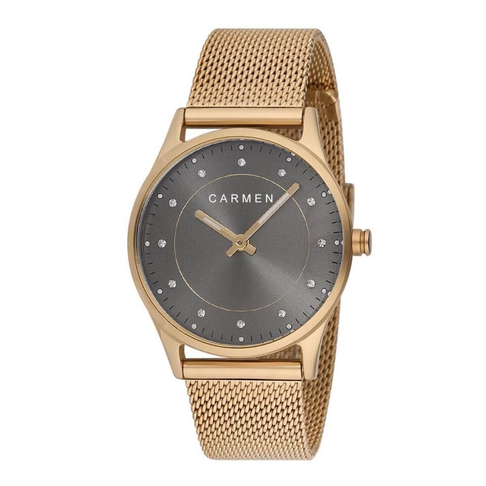 Carmen CR.11712HY.4 Kol Saati