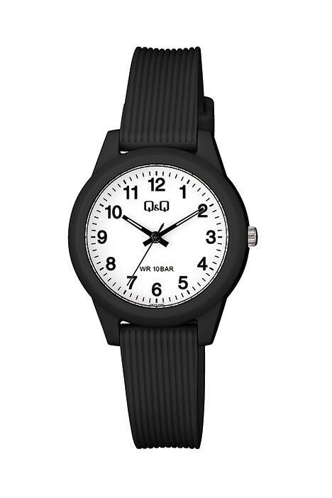 Q&Q VS13J001Y Kol Saati