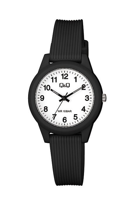 Q&Q VS13J001Y Kol Saati