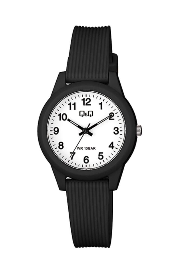 Q&Q VS13J001Y Kol Saati