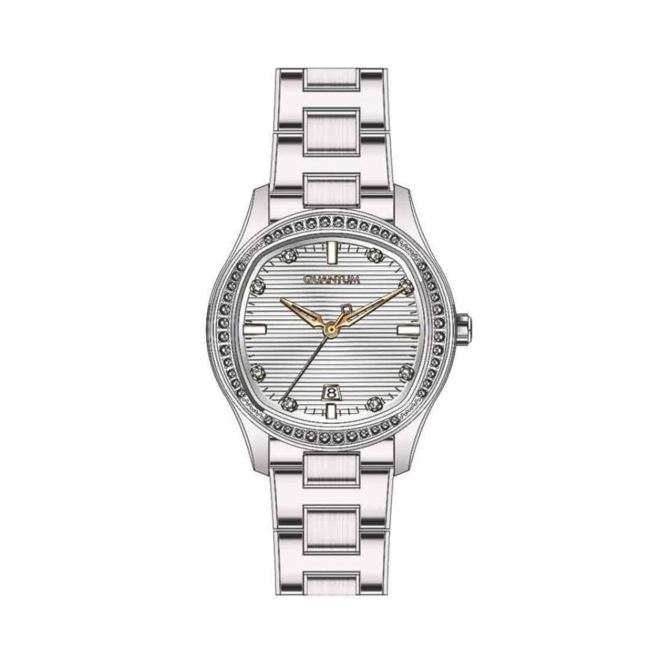 Quantum IML1040.330 Kadın Kol Saati